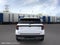 2026 Ford Explorer 4DR 4WD ACTIVE