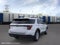 2026 Ford Explorer 4DR 4WD ACTIVE