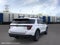 2026 Ford Explorer 4DR 4WD ST