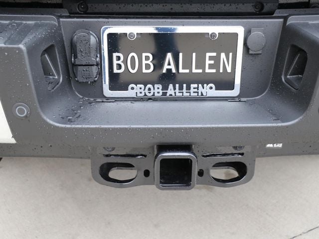 2026 Ford Super Duty F-250® King Ranch®