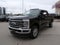2026 Ford Super Duty F-250® King Ranch®