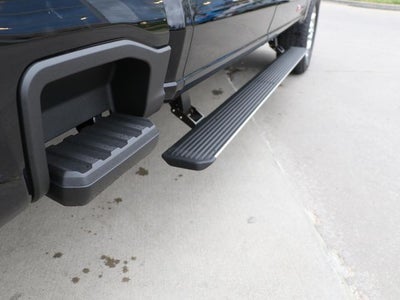 2026 Ford Super Duty F-250® King Ranch®