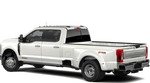 2026 Ford Super Duty F-350® King Ranch®