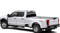 2026 Ford Super Duty F-450® XL
