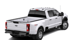 2026 Ford Super Duty F-450® XL