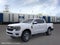 2026 Ford Ranger Lariat®