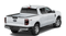 2026 Ford Ranger Lariat®