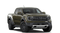 2026 Ford Ranger Raptor®