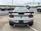 2026 Ford Mustang Dark Horse SC Coupe