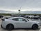 2026 Ford Mustang Dark Horse SC Coupe