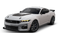 2026 Ford Mustang Dark Horse SC Coupe