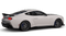 2026 Ford Mustang Dark Horse SC Coupe