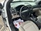 2018 Ford Explorer Base