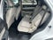 2018 Ford Explorer Base