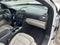 2018 Ford Explorer Base