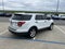 2018 Ford Explorer Base