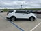 2018 Ford Explorer Base