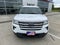 2018 Ford Explorer Base