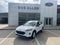 2020 Ford Escape S