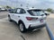 2020 Ford Escape S