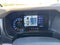 2023 Ford Bronco Wildtrak Advanced