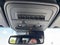 2023 Ford Bronco Wildtrak Advanced