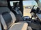 2023 Ford Bronco Wildtrak Advanced