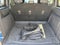 2023 Ford Bronco Wildtrak Advanced