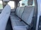 2022 Ford F-250SD XL