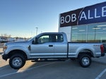 2022 Ford F-250SD XL
