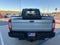 2022 Ford F-250SD XL