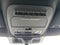 2023 Ford Super Duty F-250 SRW Platinum