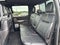 2023 Ford Super Duty F-250 SRW Platinum