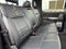 2023 Ford Super Duty F-250 SRW Platinum