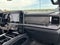 2023 Ford Super Duty F-250 SRW Platinum