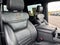 2023 Ford Super Duty F-250 SRW Platinum