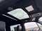 2023 Ford Super Duty F-250 SRW Platinum