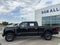 2023 Ford Super Duty F-250 SRW Platinum