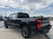 2023 Ford Super Duty F-250 SRW Platinum