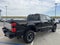2023 Ford Super Duty F-250 SRW Platinum