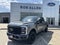 2024 Ford Super Duty F-250 SRW Lariat