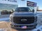 2024 Ford Super Duty F-250 SRW Lariat