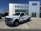 2024 Ford Super Duty F-250 SRW Lariat