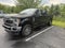 2022 Ford Super Duty F-250 SRW Lariat