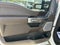 2024 Ford Super Duty F-250 SRW King Ranch