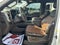 2024 Ford Super Duty F-250 SRW King Ranch