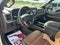 2024 Ford Super Duty F-250 SRW King Ranch