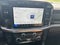 2024 Ford Super Duty F-250 SRW King Ranch
