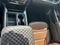 2024 Ford Super Duty F-250 SRW King Ranch