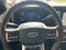 2024 Ford Super Duty F-250 SRW King Ranch